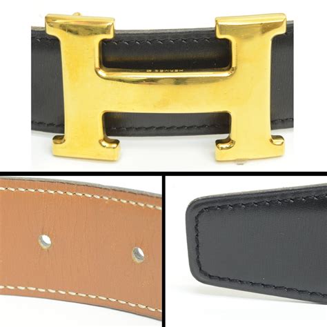 how much does a hermes belt buckle cost|authentic hermes belt buckle.